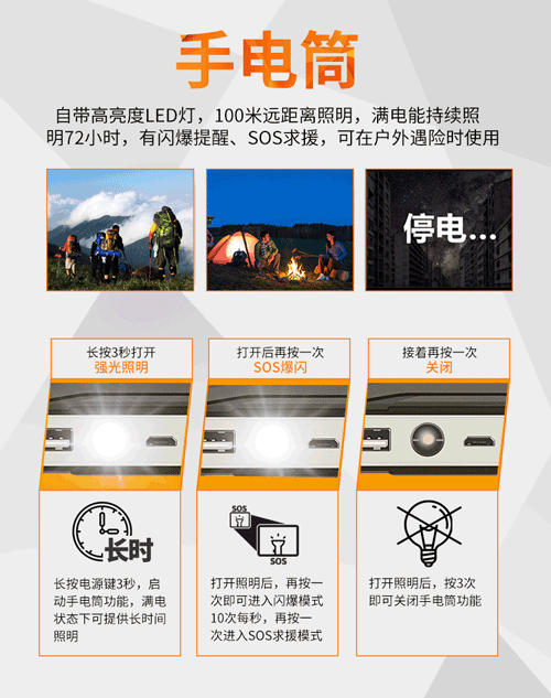 E&F恩凡E15汽車啟動(dòng)電源